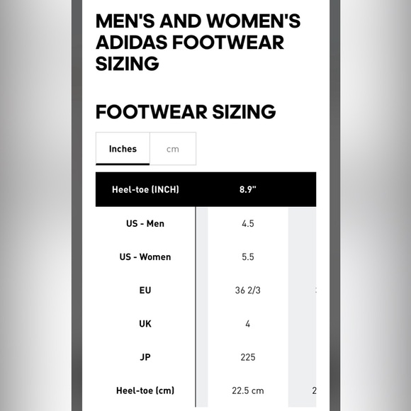 SAMBA OG Shoes - Picture 7 of 7